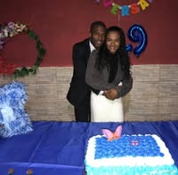 Foto de perfil de Carlos Menezes